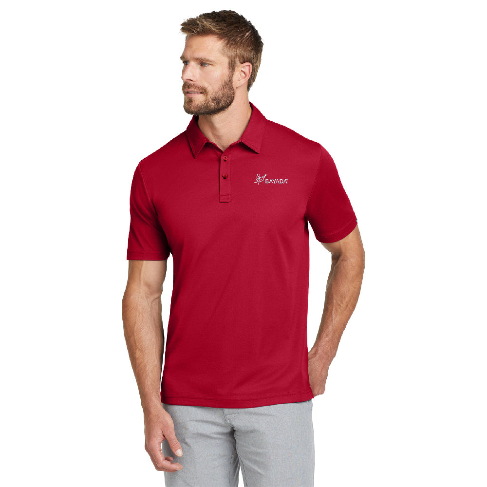 TravisMathew Oceanside Polo Men