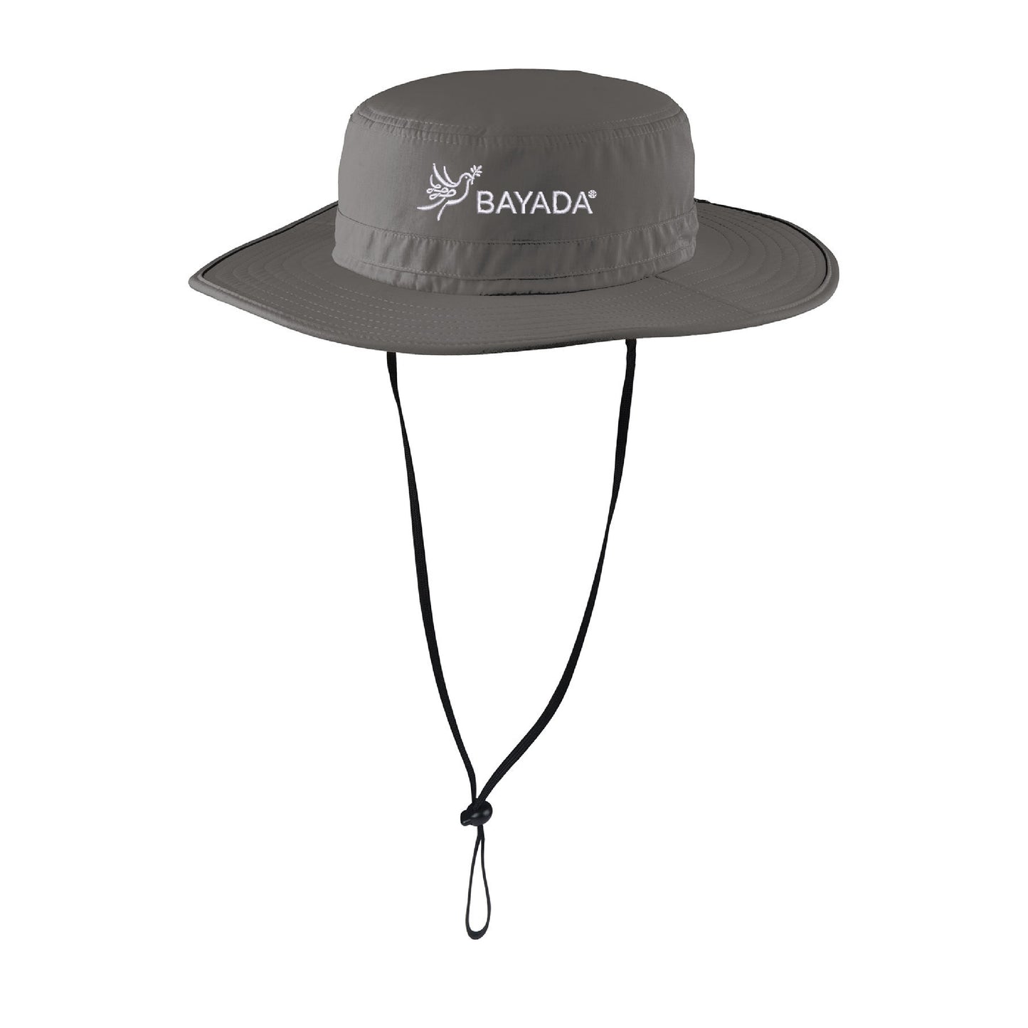 Port Authority® Outdoor Wide-Brim Hat