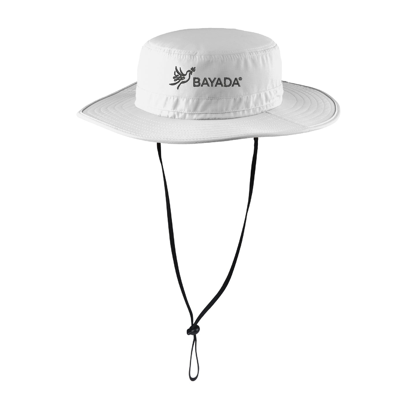 Port Authority® Outdoor Wide-Brim Hat