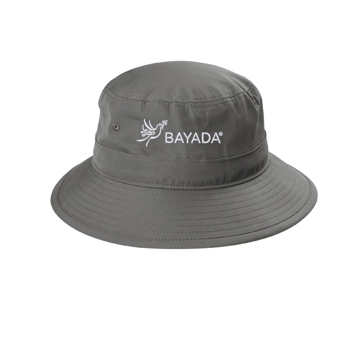 Port Authority® Outdoor UV Bucket Hat