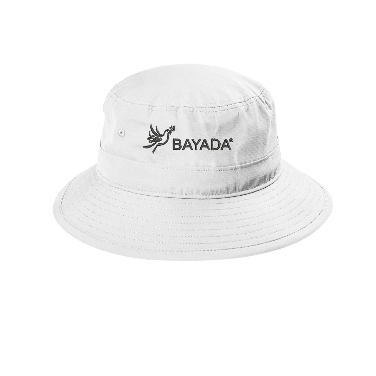 Port Authority® Outdoor UV Bucket Hat