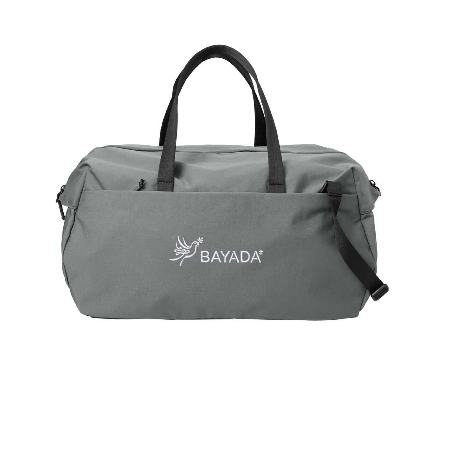 Mercer+Mettle Claremont Duffel