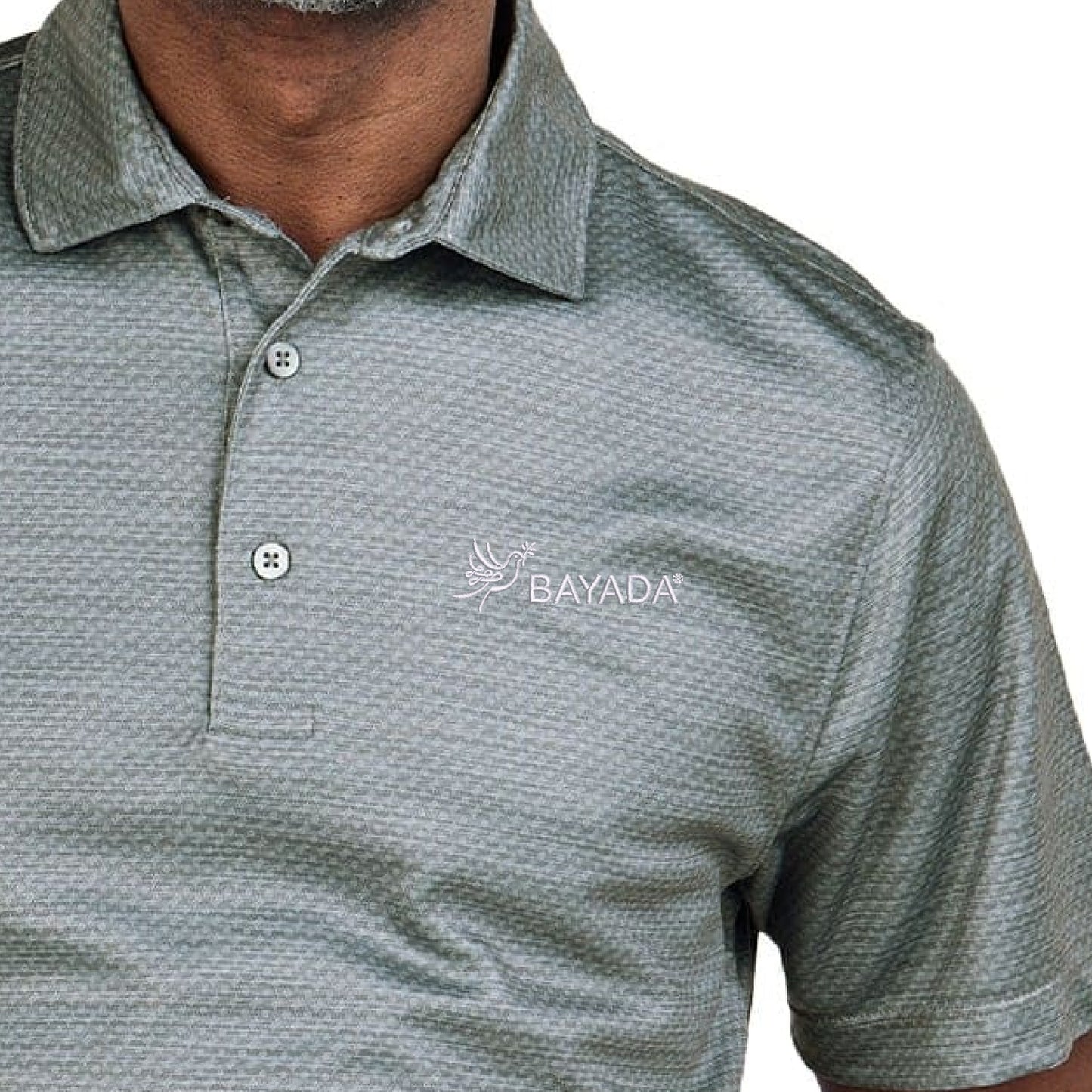 Unwinder Polo