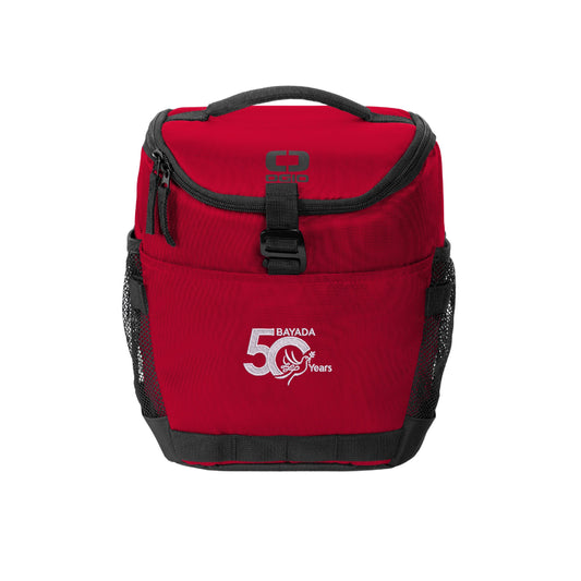 OGIO Sprint 12-Pack Cooler