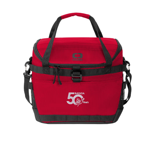 OGIO Sprint 24-Pack Cooler