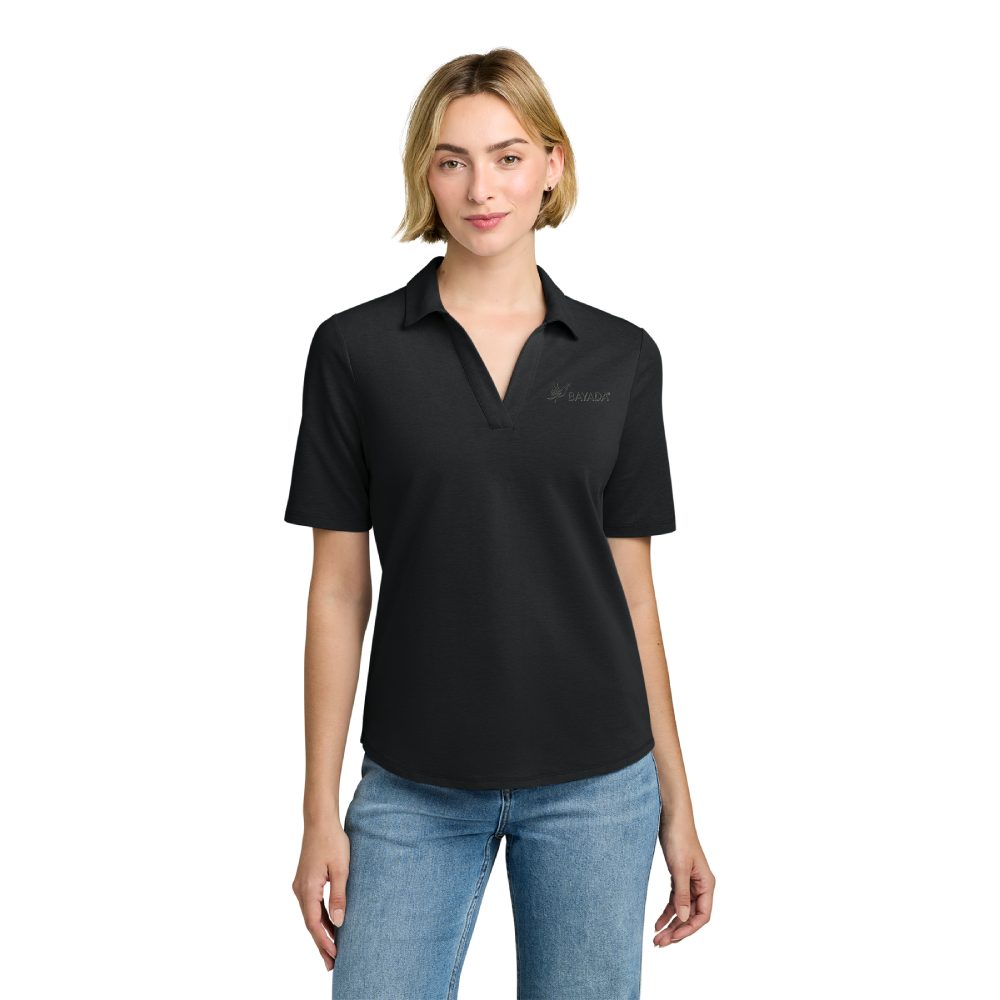 Brooks Bros Women’s Polo