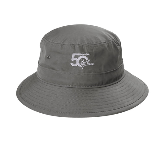 Port Authority® Outdoor UV Bucket Hat