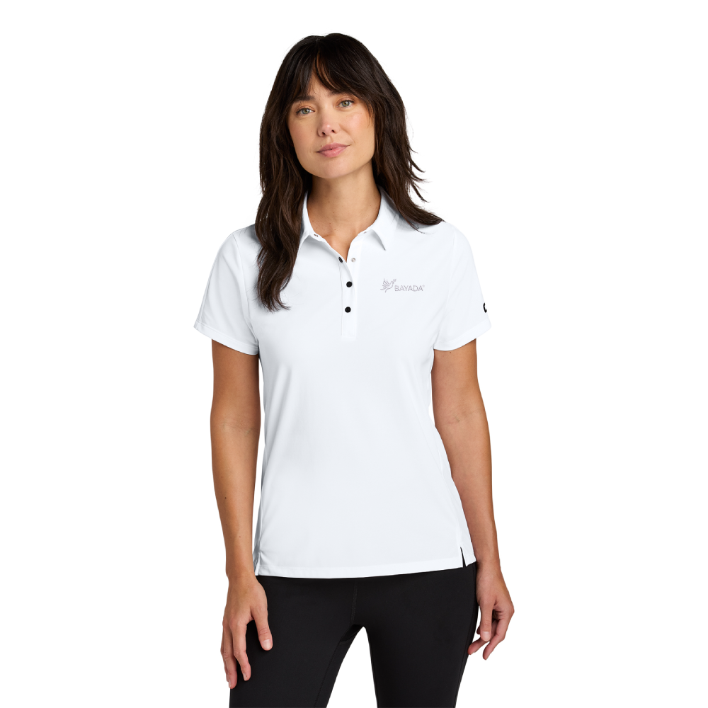 OGIO Women’s Envision Polo