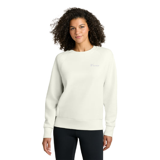 OGIO Women’s Transcend Pullover