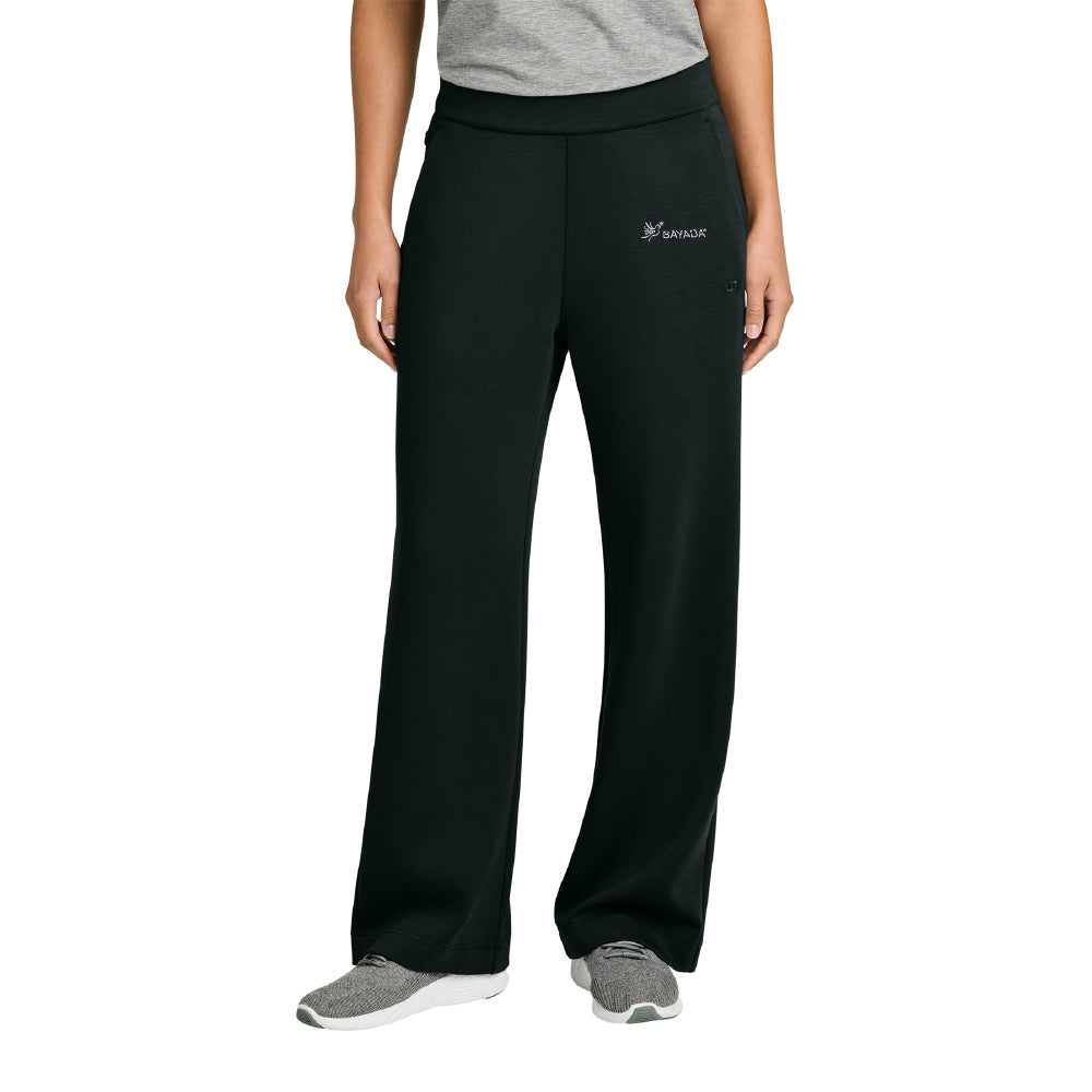 OGIO Women’s Transcend Pant