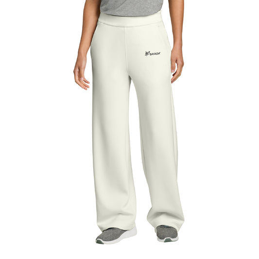 OGIO Women’s Transcend Pant