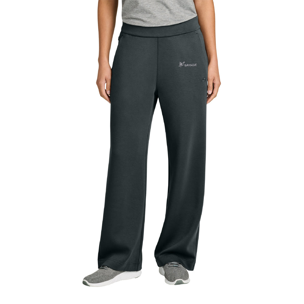 OGIO Women’s Transcend Pant