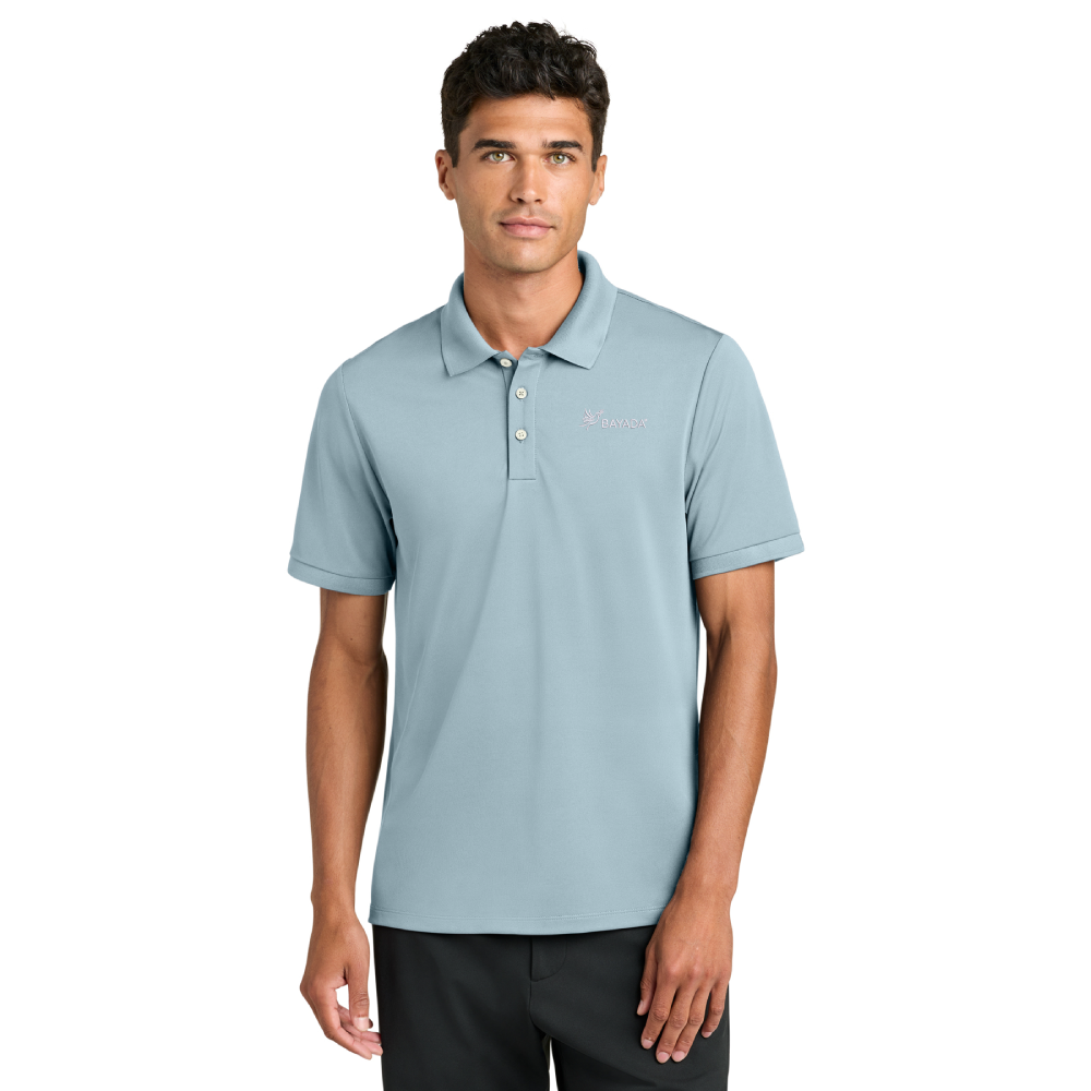 Everyday Performance Polo
