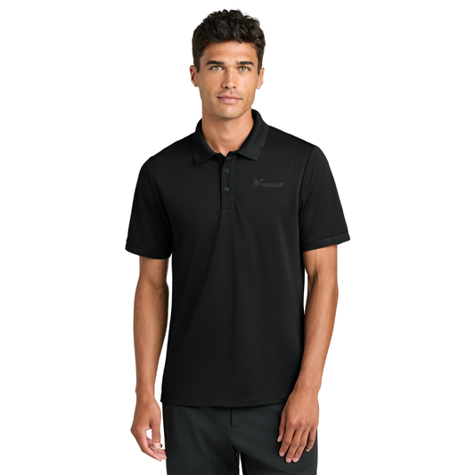 Everyday Performance Polo