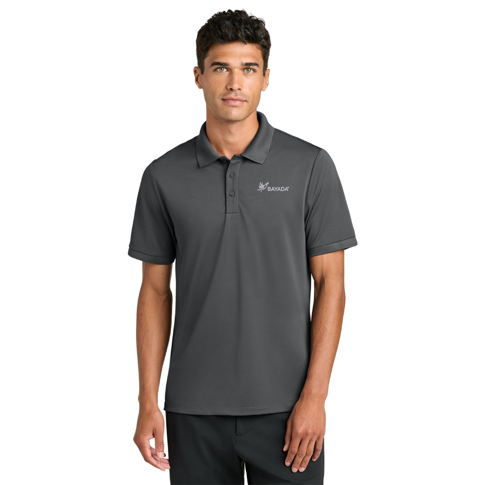 Everyday Performance Polo