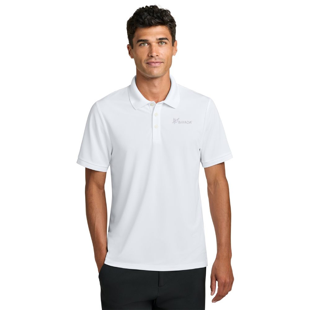 Everyday Performance Polo