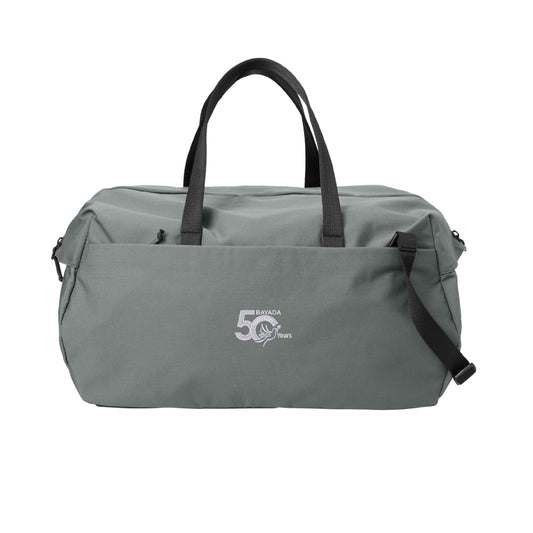 Mercer+Mettle Claremont Duffel