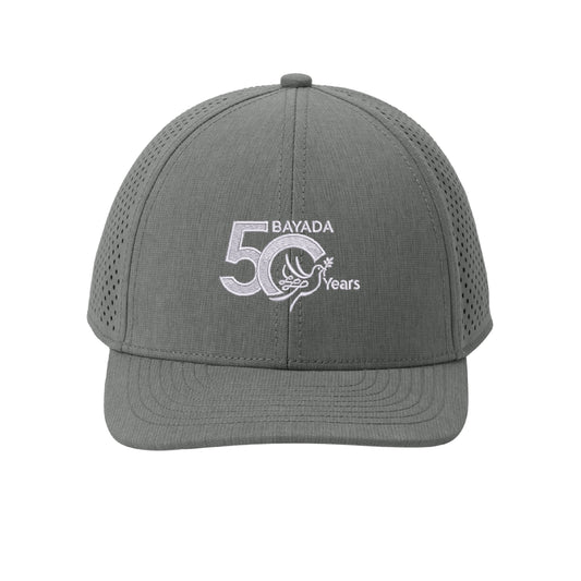 OGIO Performance Cap