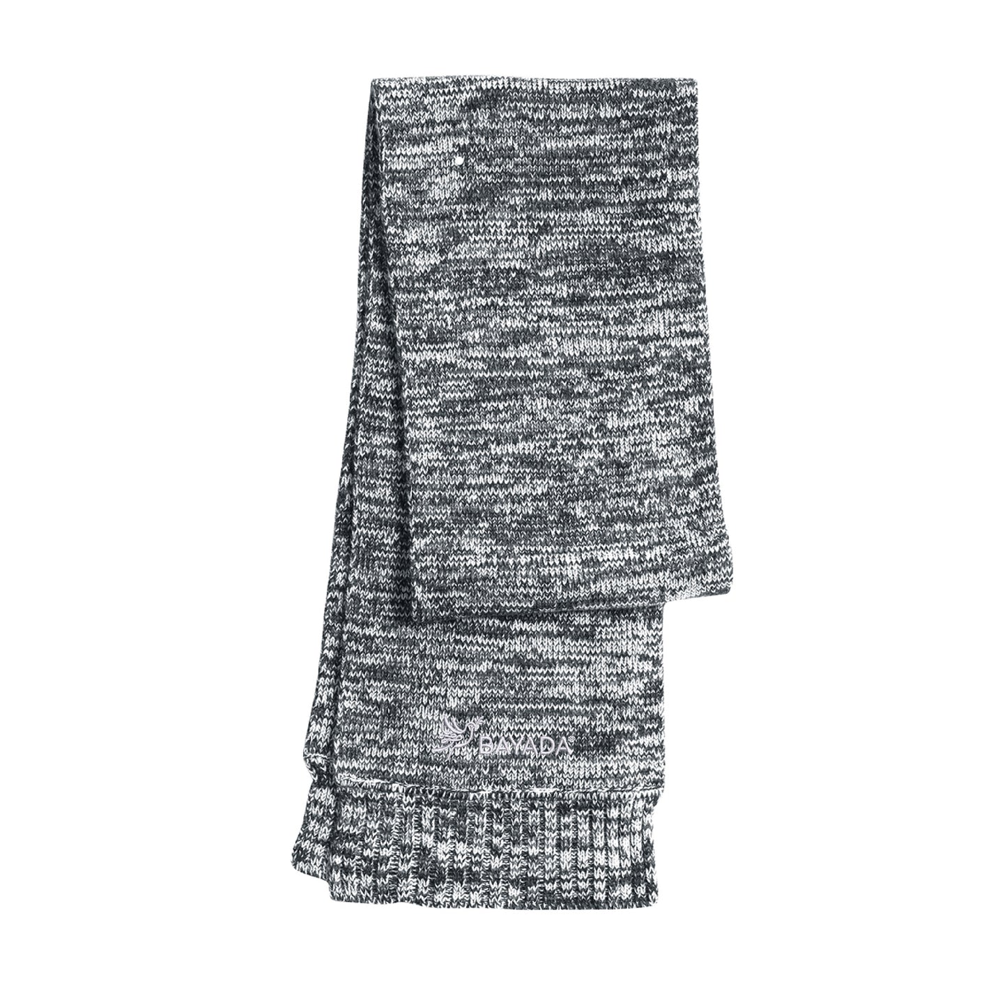 Sport-Tek Marled Scarf