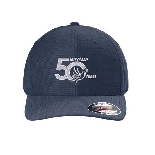 TravisMathew Flexback Cap