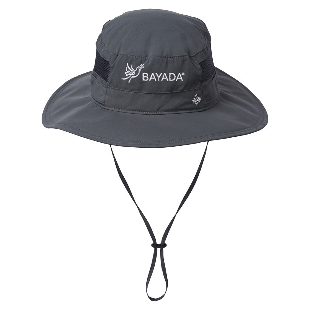 Columbia Booney Bucket Cap