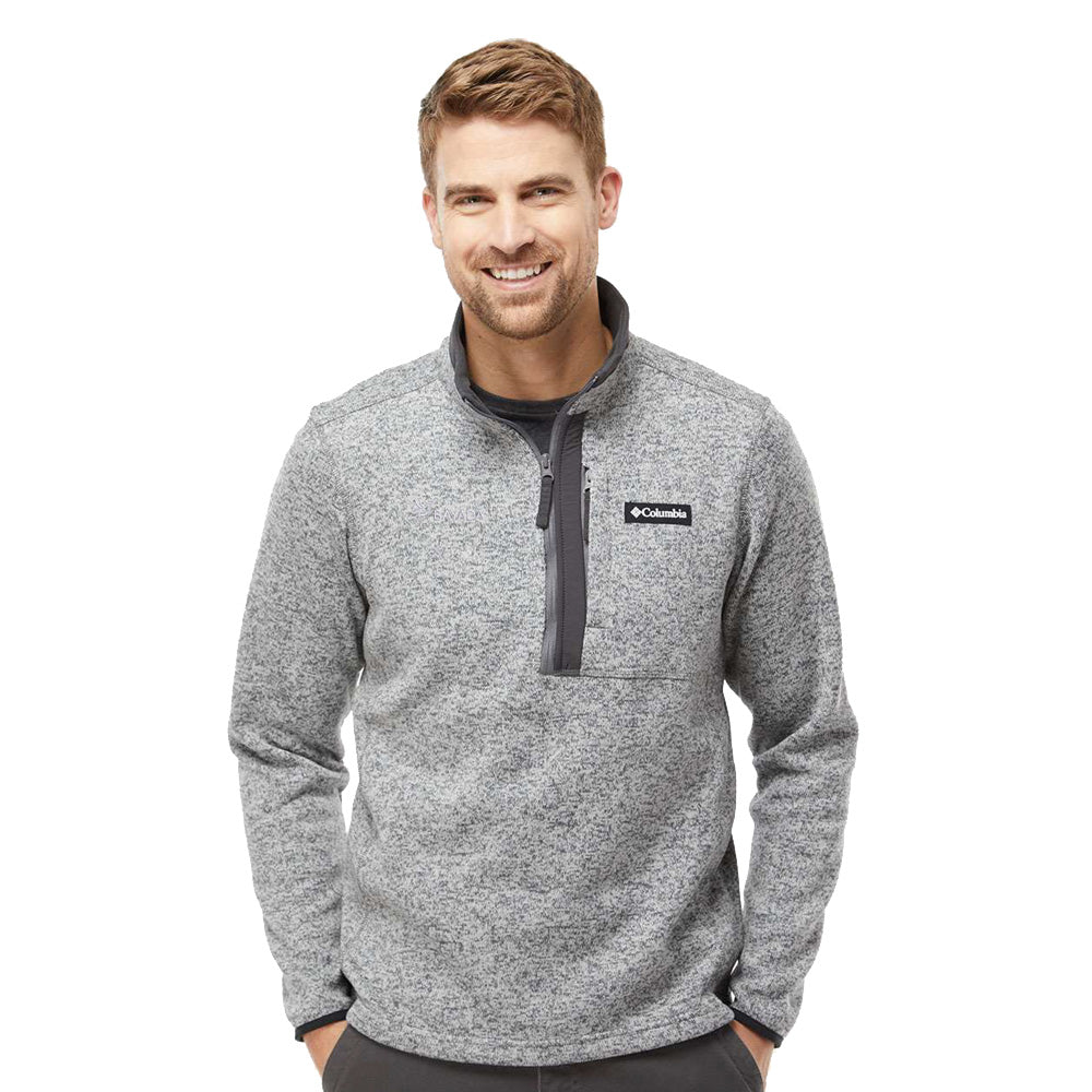 Columbia Sweater Weather 1/2-Zip