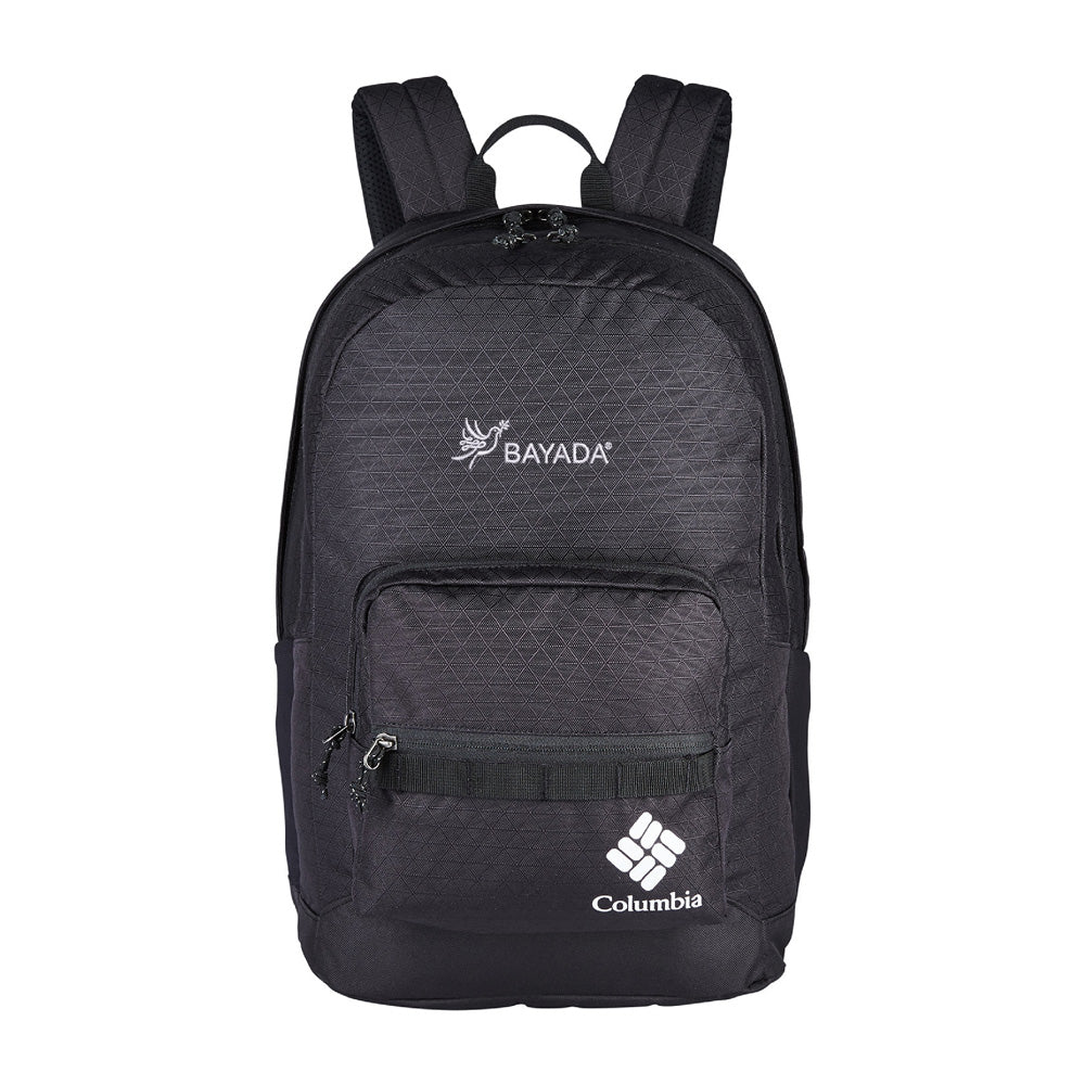 Columbia Zigzag Backpack