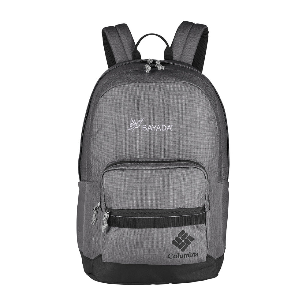 Columbia Zigzag Backpack