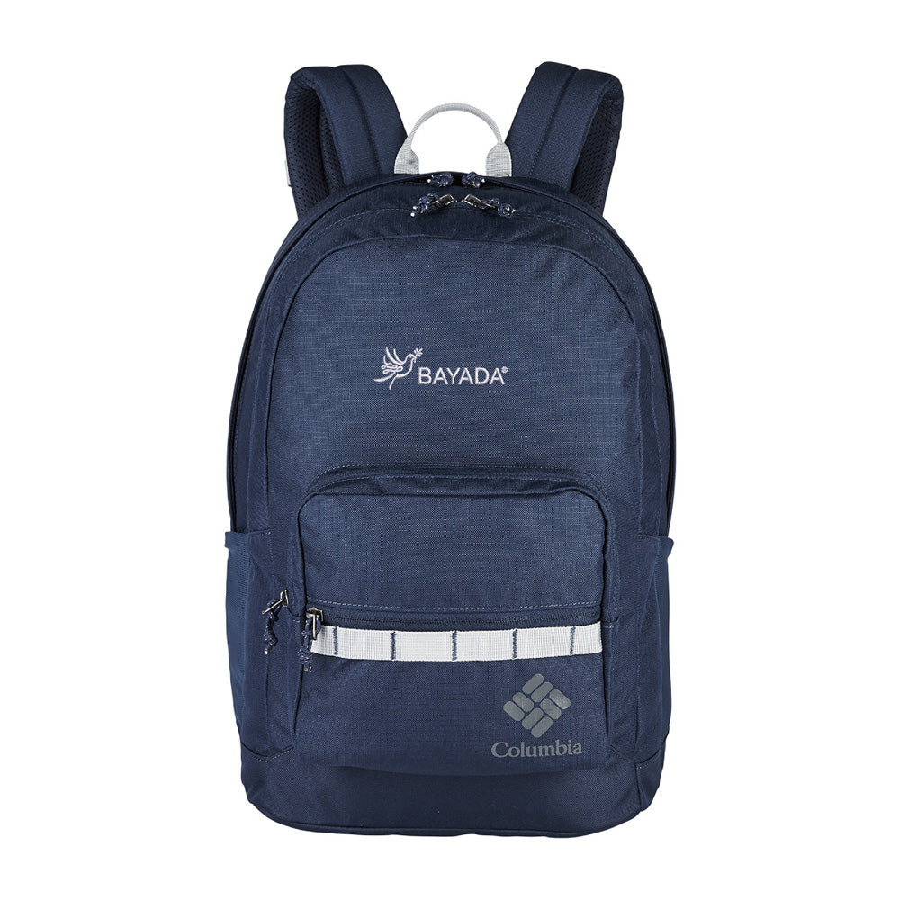 Columbia Zigzag Backpack