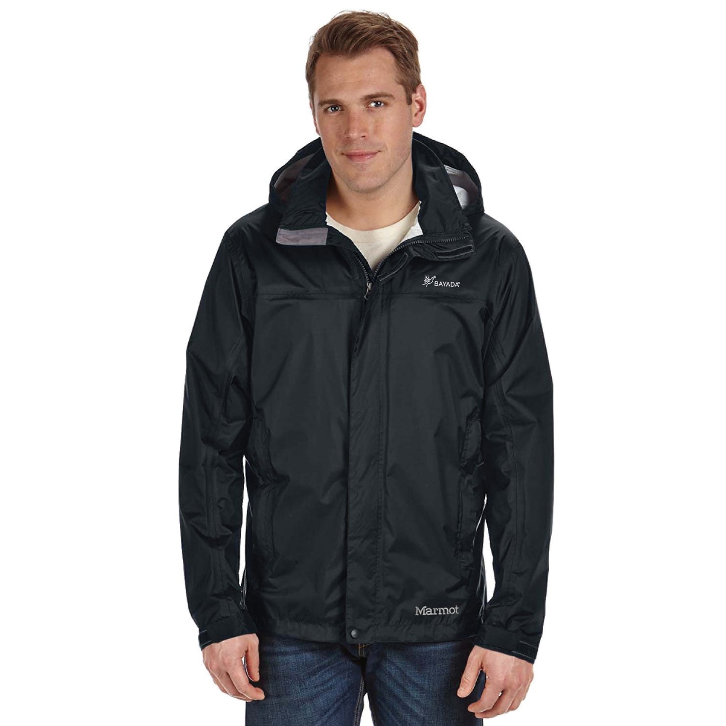 Marmot Precip Eco Jacket