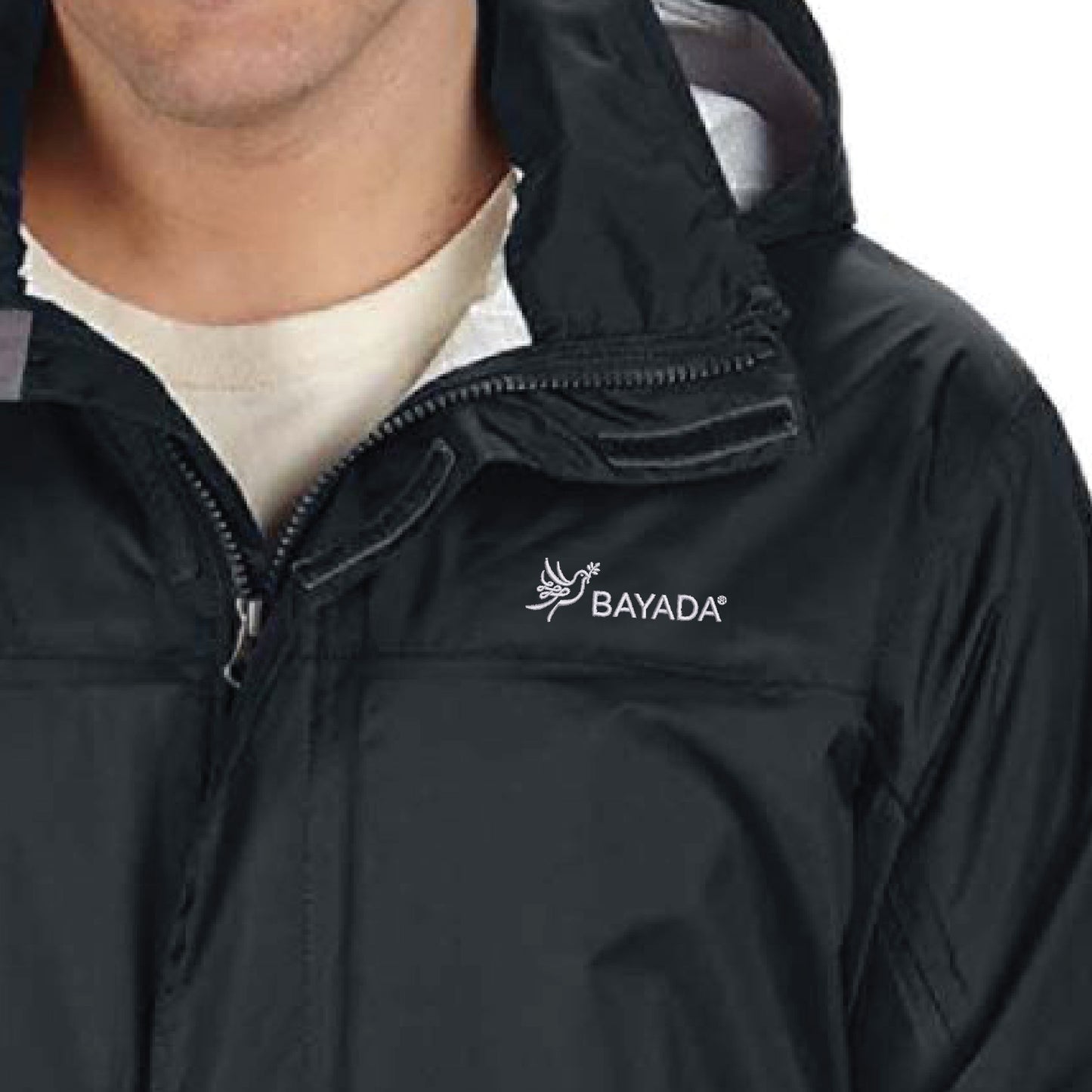 Marmot Precip Eco Jacket