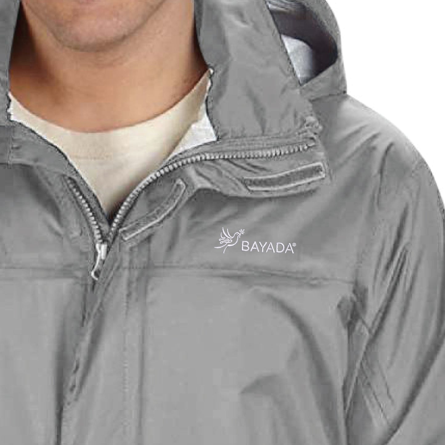 Marmot Precip Eco Jacket