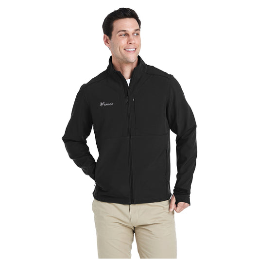 Spyder Touring Jacket